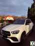 Foto GLE 350 de 4M AMG Line - Vollaustattung