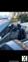 Foto Top gepflegter Opel Astra Cabrio