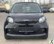 Foto Smart ForTwo SHZ/TEMPOMAT/KLIMA/ALLWETTER/22KW LADER