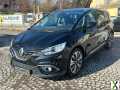 Foto Renault Grand Scenic IV Business Edition Xenon Automatik