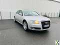 Foto Audi AUDI A8 3.0 TDI quattro *VOLL* KAMERA TÜV