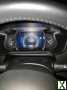 Foto Renault Megane BLUE dCi 115 Limited Grandtour Limited