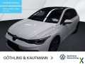 Foto Volkswagen Golf MOVE 2.0 TDI 110kW*DSG*PANO*AHK*KAM*HUD*