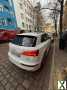 Foto Audi Q5 40 TDI S tronic quattro design design