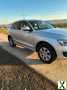 Foto Audi Q5 3.0 TDI DPF quattro. Top Zustand