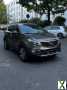 Foto Kia Sportage 2.0 Automatik, Leder, Sitz.Hz Vor.Hin