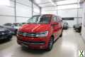 Foto Volkswagen T6 Multivan Generation Six LEDER*LED*KAMERA*PDC