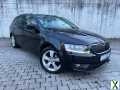 Foto Skoda Octavia 1.4 TSI DSG Combi Joy*Xenon*Navi*1.Hand*