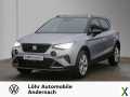 Foto Seat Arona 1.0 TSI FR