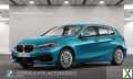 Foto BMW 118i