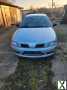 Foto Mitsubishi Carisma 1.8 Garagenwagen erst 99600 km