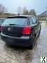 Foto Polo 6R 1.2 Diesel