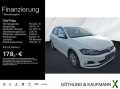 Foto Volkswagen Polo Comfortline 1.0 TSI 70kW*DSG*PDC*