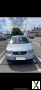 Foto VW Touran 2.0