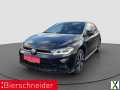 Foto Volkswagen Polo 1.0 TSI DSG R-Line 17 ACC CAM PANO IQ