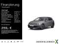 Foto Volkswagen Golf VIII 1,5 TSI Active+Navi+DAB