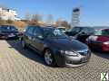 Foto Mazda 6 Kombi 2.0 Exclusive**AUTOMATIK**Neuer SERVICE*