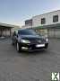 Foto VW Passat B7 2.0 Diesel