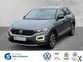 Foto Volkswagen T-Roc 1.0 TSI Active ACC CAM LED LM17 NAVI