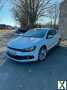 Foto Volkswagen Scirocco 1.4 TSI, 8x Fach, Standh.,Bremsen Neu