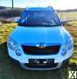 Foto Skoda Yeti 1,2 TSI Scheckheft gepflegft