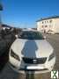 Foto Seat Leon ST 1.6 TDI 85kW Style DSG Style
