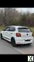 Foto VW Polo 6R 1.4 TDI 2014 Automatikgetriebe