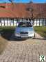 Foto Skoda Fabia 1.4 16V 55 kW Elegance Elegance