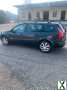 Foto Renault Megane Grandtour TÜV neu