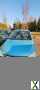 Foto Opel Corsa-C Benzin 2002