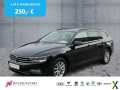 Foto Volkswagen Passat Variant 2.0 TDI DSG BUSINESS LED+NAVI+AHK