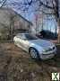 Foto BMW 318i -