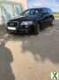 Foto Audi A6 Kombi 2.7 TDI 6Zyl. 180PS Schalter