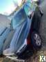 Foto Volvo XC60 D4 AWD R Design Panorama/SH