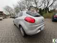 Foto Fiat Bravo 1,8 / 120 PS TÜV Sep.