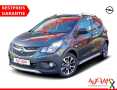 Foto Opel Karl Rocks 1.0 Rocks Winterpaket IntelliLink DAB