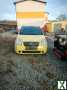 Foto Citroen C2