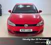 Foto Volkswagen Golf VII 150PS NUR 25.000KM 1.HAND*SHZ *360 *8FA