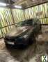 Foto BMW 525D m5 Optik