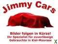 Foto Mercedes-Benz C 280 T 7G-TRONIC Classic