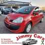 Foto Renault Modus 1.2 16V Avantage