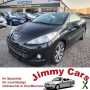 Foto Peugeot 207 CC 120 VTi Roland Garros