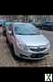 Foto Opel Corsa 1.0 Motor