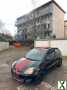 Foto Ford fiesta 2 Hand 2007 .69 ps