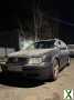 Foto Volkswagen Bora 2.0 Comfortline Comfortline