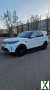 Foto Land Rover Discovery 3.0 SD6 HSE 7 Sitzer