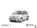 Foto Volkswagen up! 1.0 move up!*KAMERA*PDC*SHZ*KLIMA*