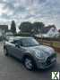 Foto Top! MINI COOPER 136PS sehr guter Zustand