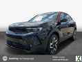 Foto Opel Mokka 1.2 GS 100 kW, 5-türig