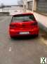 Foto Vw Golf 6 gti